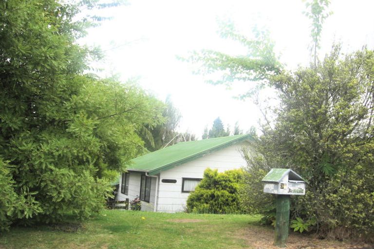 Photo of property in 36 Tynan Street, Te Puke, 3119