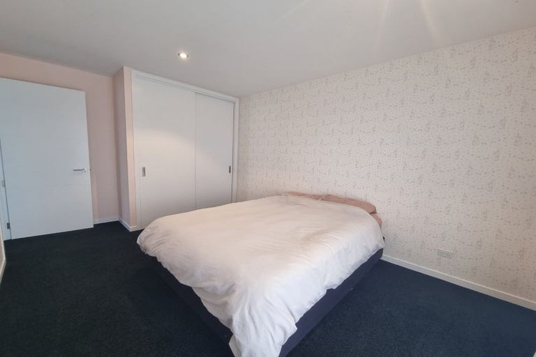 Photo of property in 31 Wallace Crescent, Prebbleton, 7604