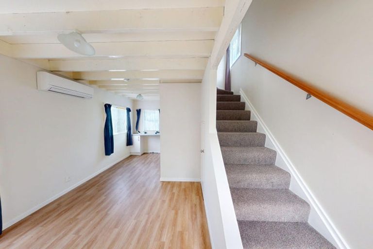 Photo of property in 48c Harrison Street, Whanganui, 4500