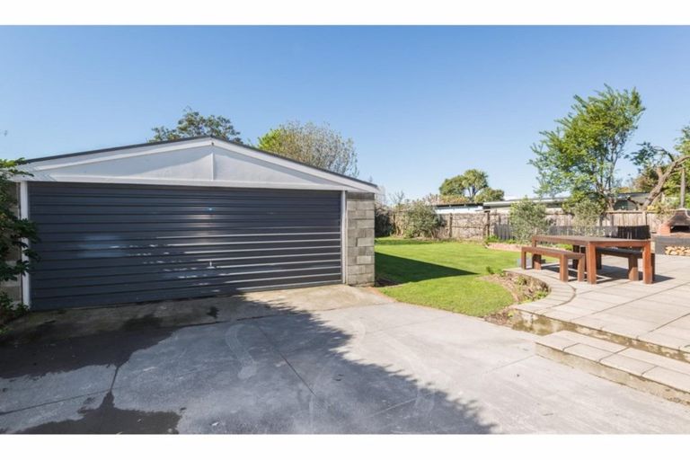 Photo of property in 115 Hoon Hay Road, Hoon Hay, Christchurch, 8025