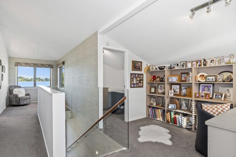 Photo of property in 53a Maxwells Road, Otumoetai, Tauranga, 3110