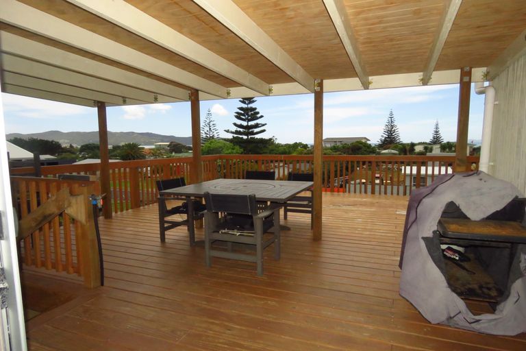 Photo of property in 66 Marreine Place, Karikari Peninsula, 0483