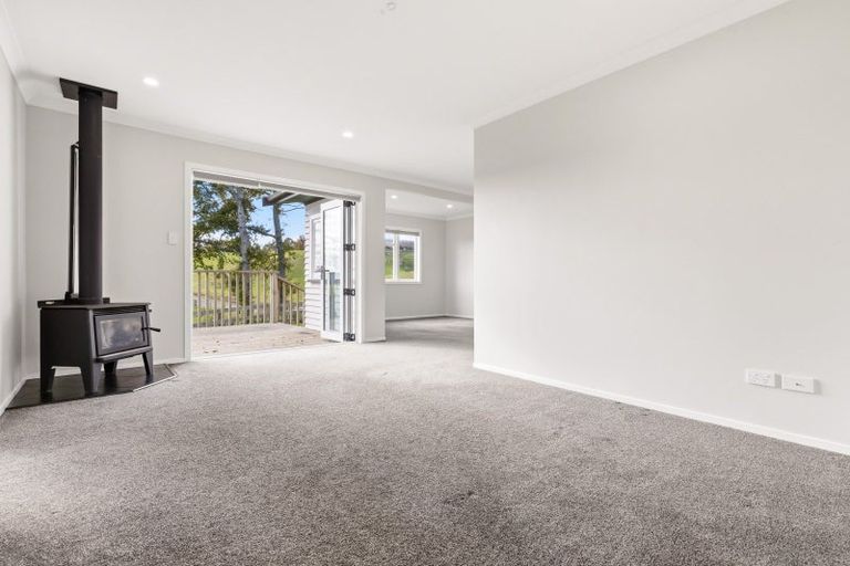Photo of property in 103 Sangro Road, Reporoa, 3081