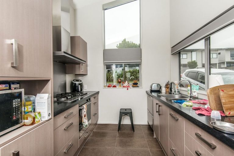 Photo of property in 35 Lacebark Lane, Woodridge, Wellington, 6037