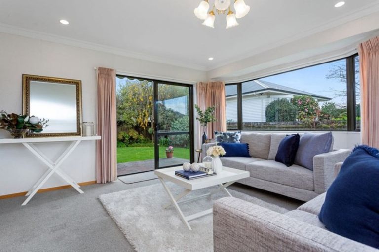 Photo of property in 26 Grey Street, Cambridge, 3434