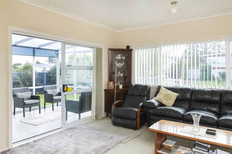 Photo of property in 1040 Aberdeen Road, Te Hapara, Gisborne, 4010