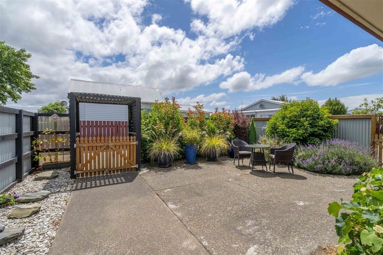 Photo of property in 48 Maitland Street, Strathern, Invercargill, 9812