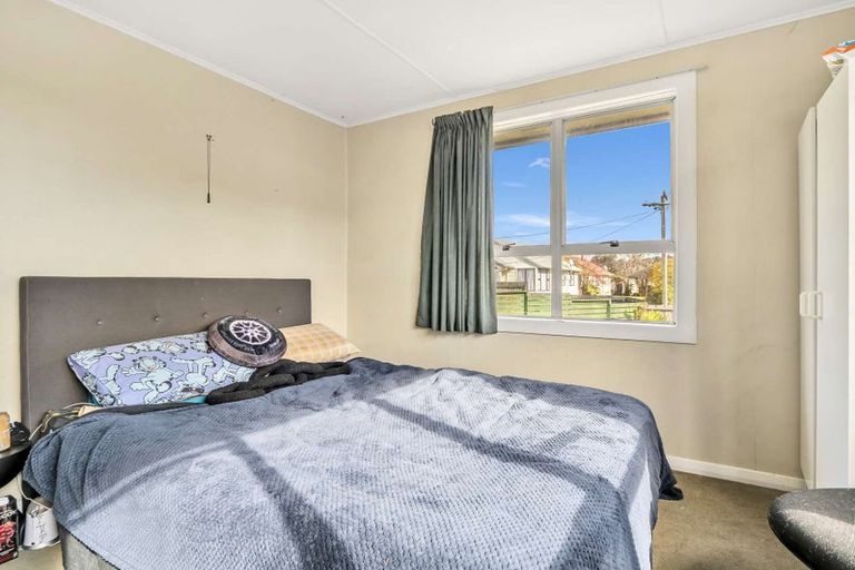 Photo of property in 10 Browne Street, Kawerau, 3127