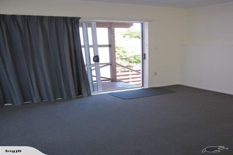Photo of property in 17b Tweed Road, Papakowhai, Porirua, 5024
