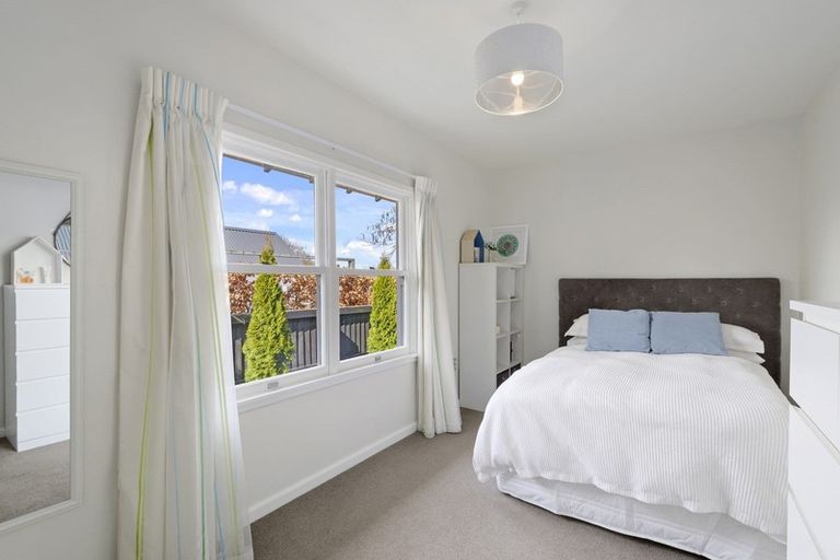 Photo of property in 60a Bryndwr Road, Bryndwr, Christchurch, 8052