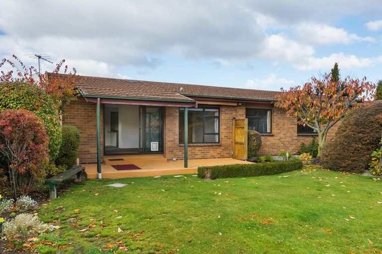 Photo of property in 152 Waenga Drive, Cromwell, 9310