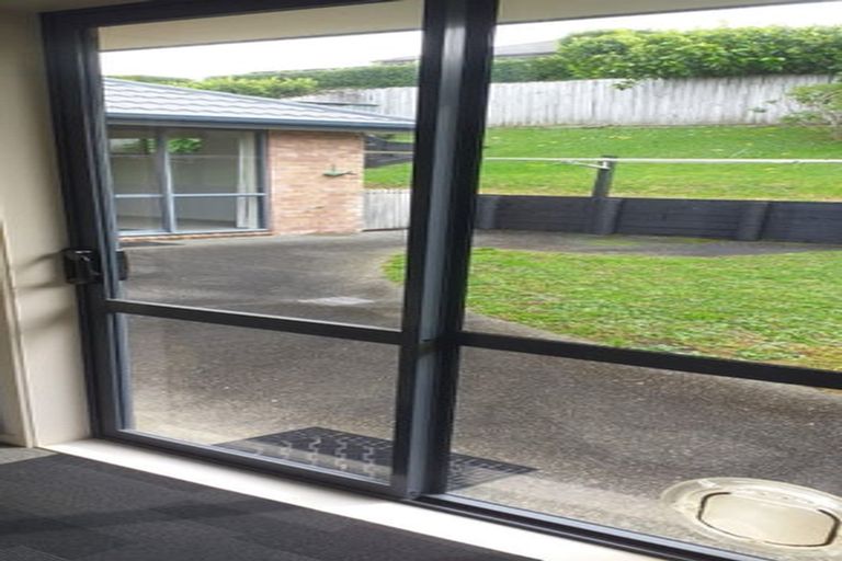 Photo of property in 20 Tauranga Place, Orewa, 0931