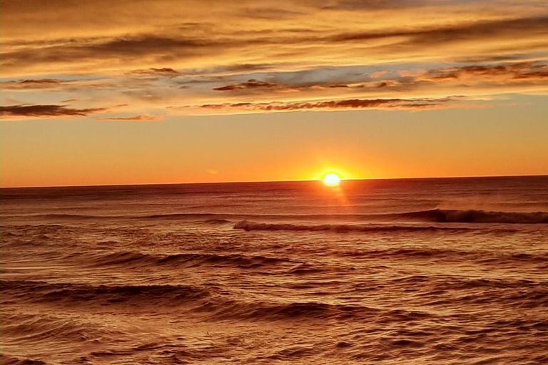 Photo of property in 53 Nelson Quay, Cobden, Greymouth, 7802