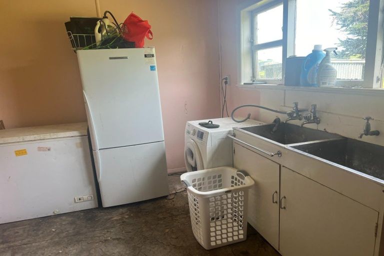 Photo of property in 923 Oporae Road, Waione, Dannevirke, 4971