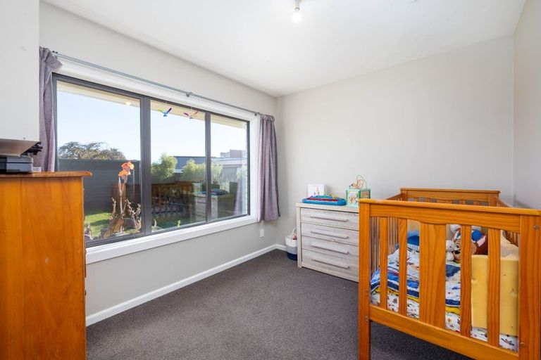 Photo of property in 102 Bridge Street, New Brighton, Christchurch, 8061