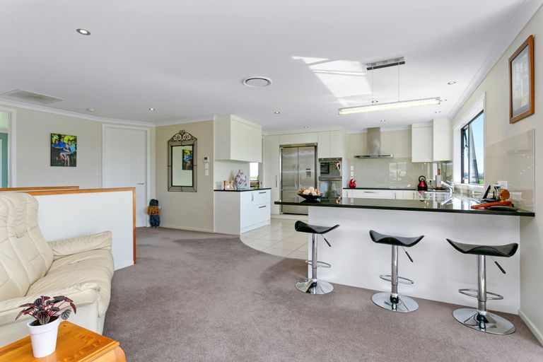 Photo of property in 184 Parklands Road, Rotoorangi, Te Awamutu, 3879