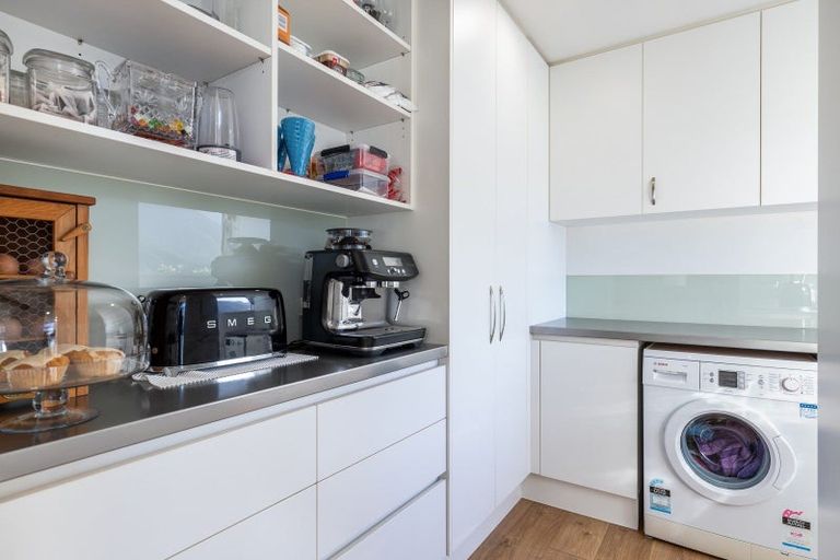 Photo of property in 600 Moetapu Bay Road, Moetapu Bay, Picton, 7282