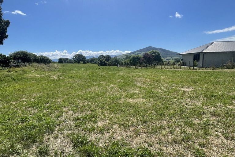 Photo of property in 682 Te Kawa Road, Te Kawa, Te Awamutu, 3873
