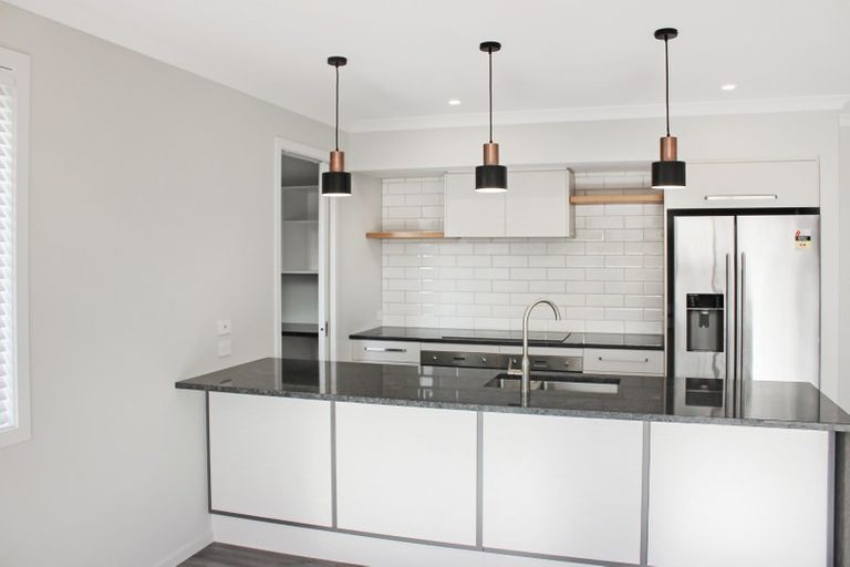 Photo of property in 172 Southfield Drive, Lincoln, 7608