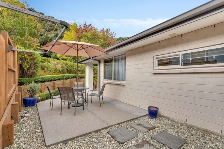 Photo of property in 10 Furl Close, Pyes Pa, Tauranga, 3112