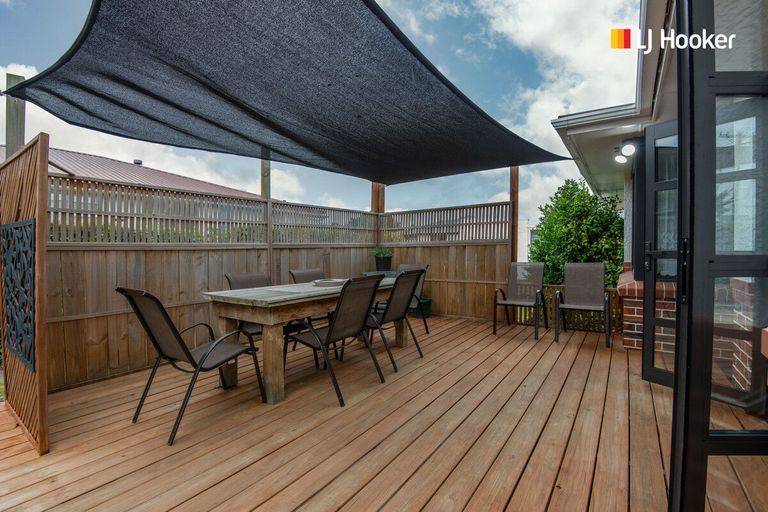 Photo of property in 48 Forth Street, Mosgiel, 9024