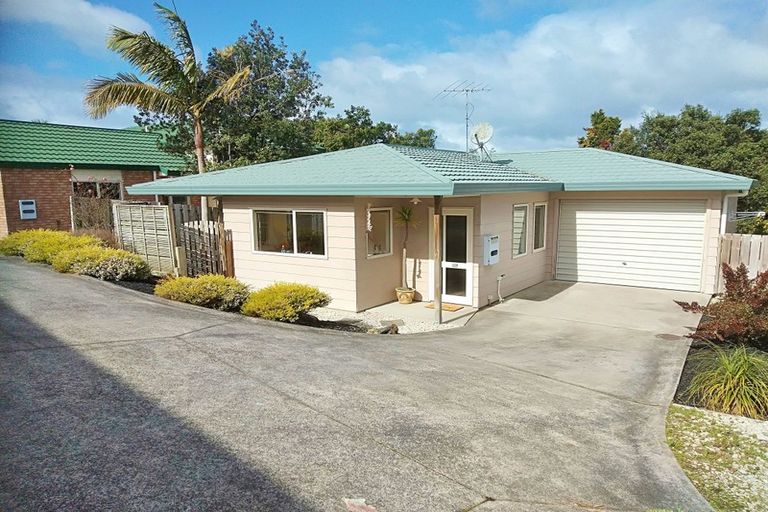 Photo of property in 1/7 Mably Court, Stanmore Bay, Whangaparaoa, 0932