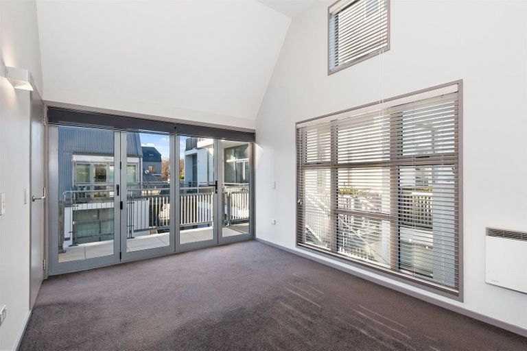 Photo of property in 26/41 Cambridge Terrace, Christchurch Central, Christchurch, 8013