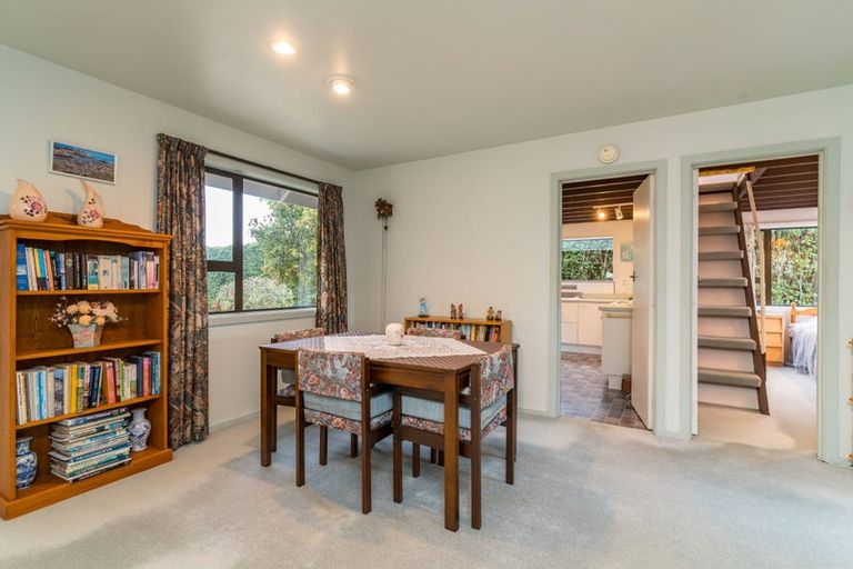 Photo of property in 43 Stewart Street, Waikouaiti, 9510