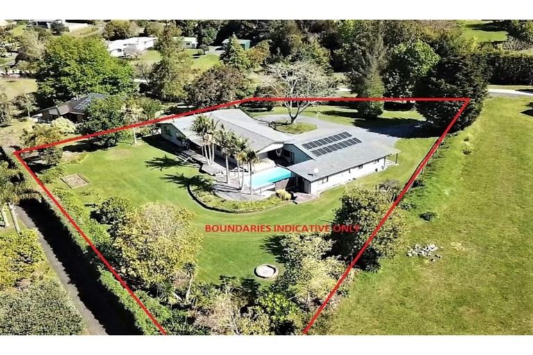Photo of property in 146 Landing Road, Kerikeri, 0230