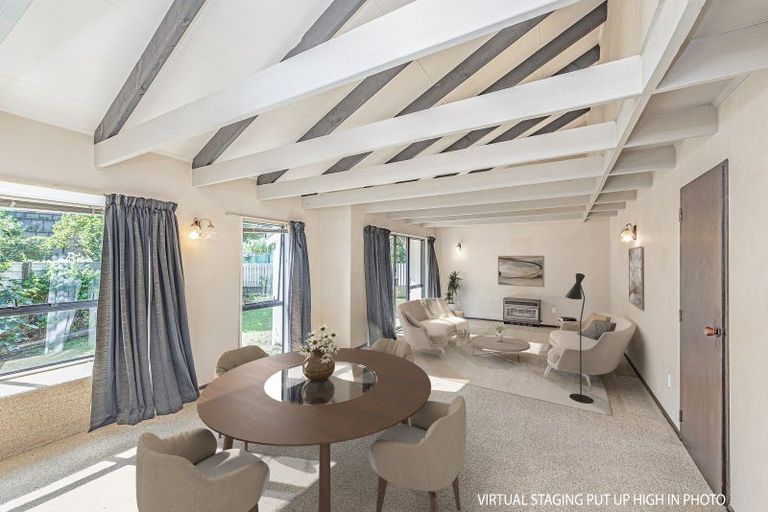 Photo of property in 70 Parsons Street, Springvale, Whanganui, 4501