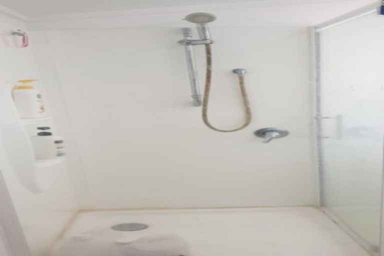 Photo of property in 337 White Road, Broadlands, Reporoa, 3081