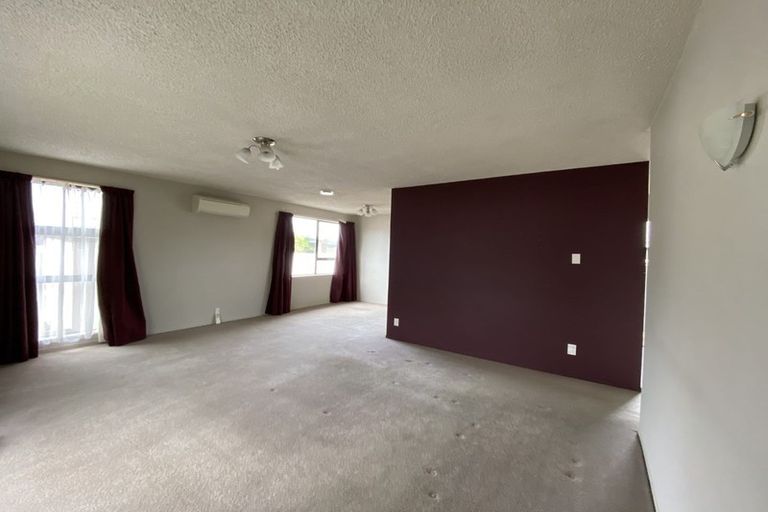 Photo of property in 60a Mclauchlan Street, Springlands, Blenheim, 7201