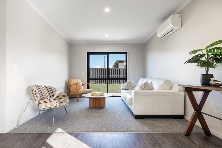 Photo of property in 69 Whites Way, Te Kauwhata, 3710