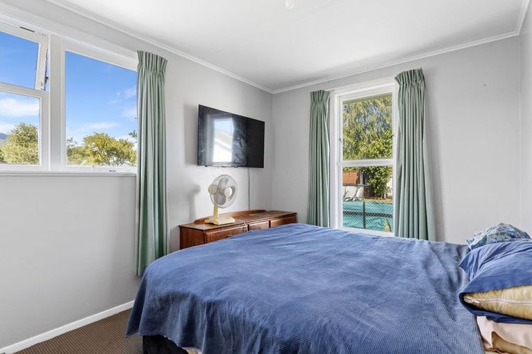 Photo of property in 47 Hingaia Street, Turangi, 3334