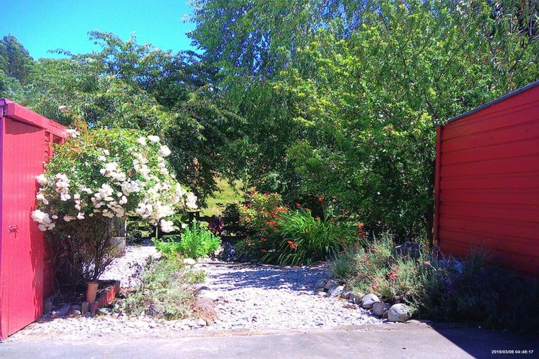 Photo of property in 31 Moa Street, Taihape, 4720