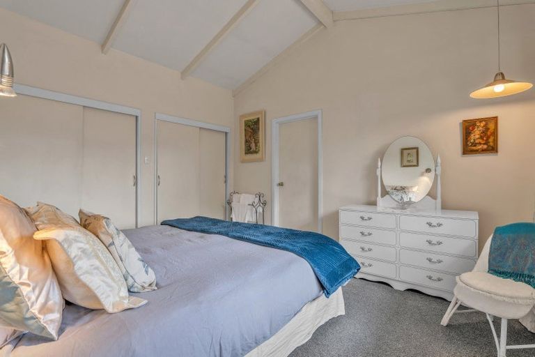 Photo of property in 37 Cassandra Street, Stratford, 4332