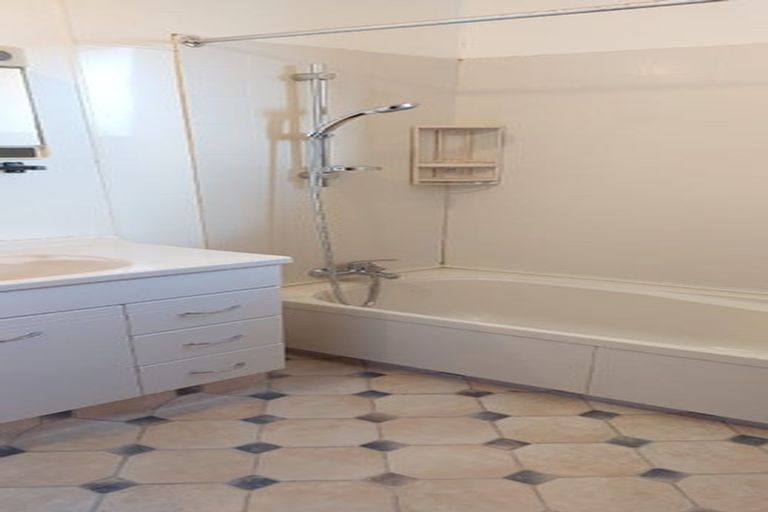 Photo of property in 1/31 Hartford Street, Burnside, Christchurch, 8053