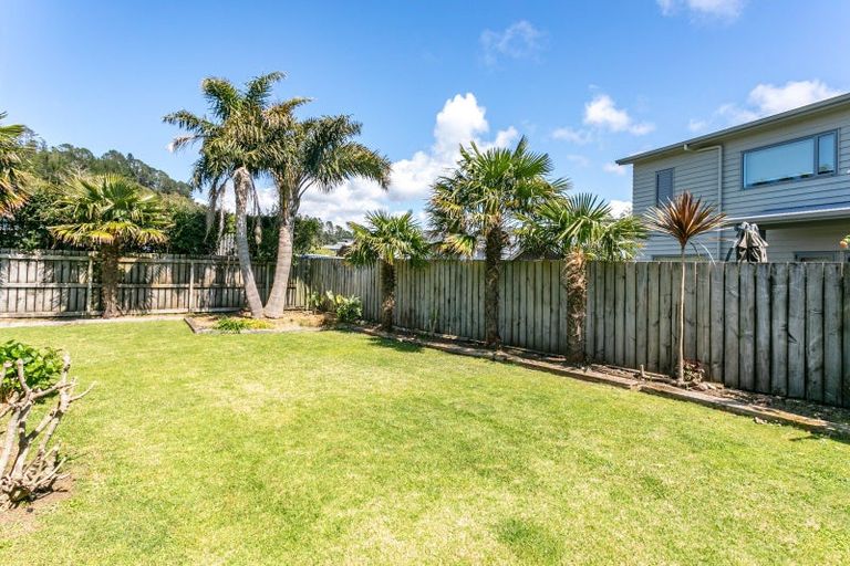 Photo of property in 120 Pepe Road, Tairua, 3508