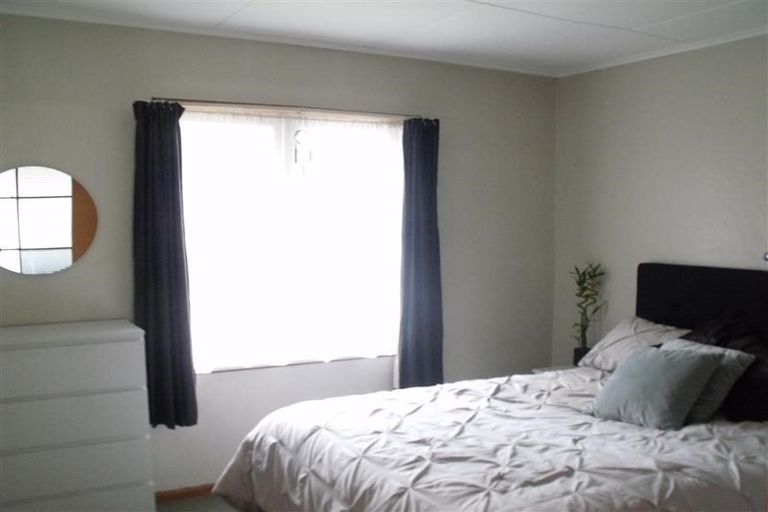 Photo of property in 140 Te Awa Avenue, Awatoto, Napier, 4110