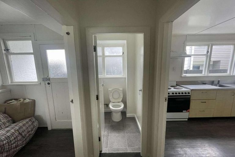 Photo of property in 41 Ruahine Street, Trentham, Upper Hutt, 5018