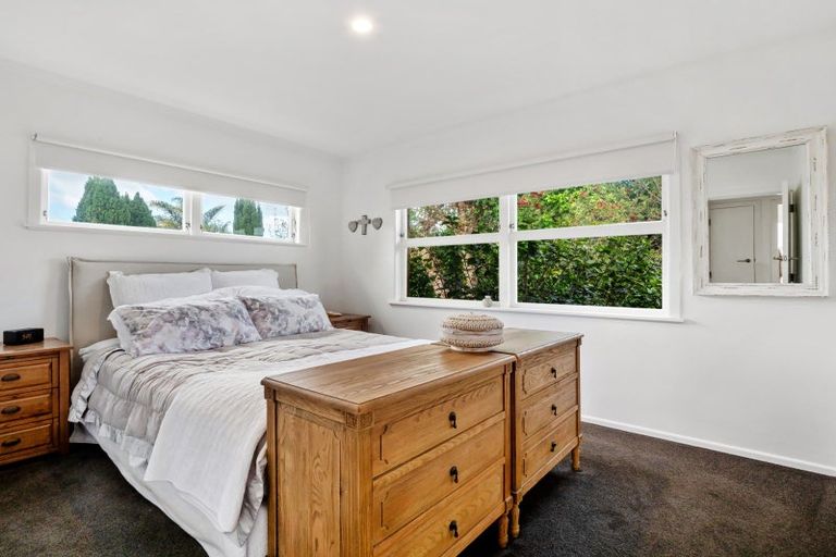 Photo of property in 22 Terrace Avenue, Mount Maunganui, 3116