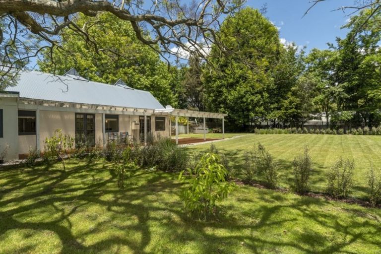 Photo of property in 5 Old Highway, Whakamarama, Tauranga, 3180