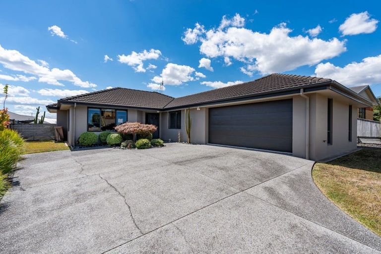 Photo of property in 94 Brymer Road, Grandview Heights, Hamilton, 3200