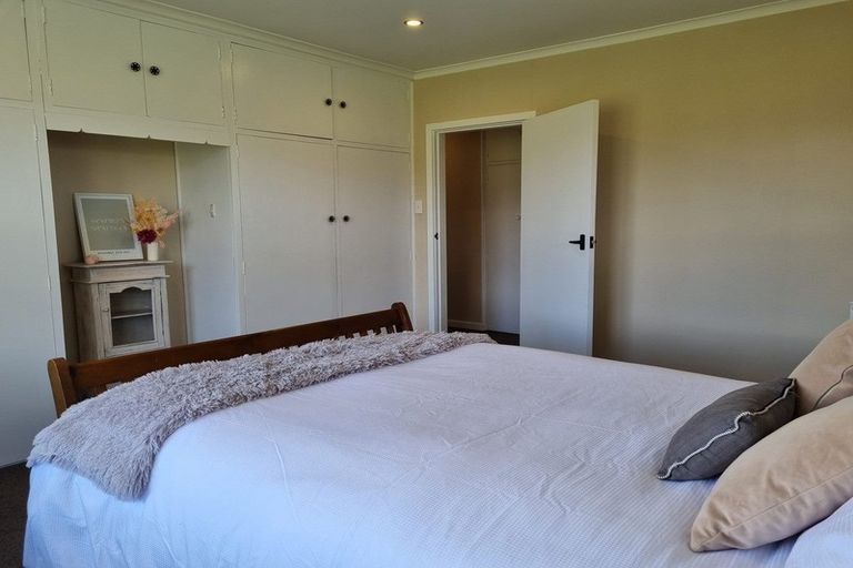 Photo of property in 91 Pyramid Terrace, Twizel, 7999