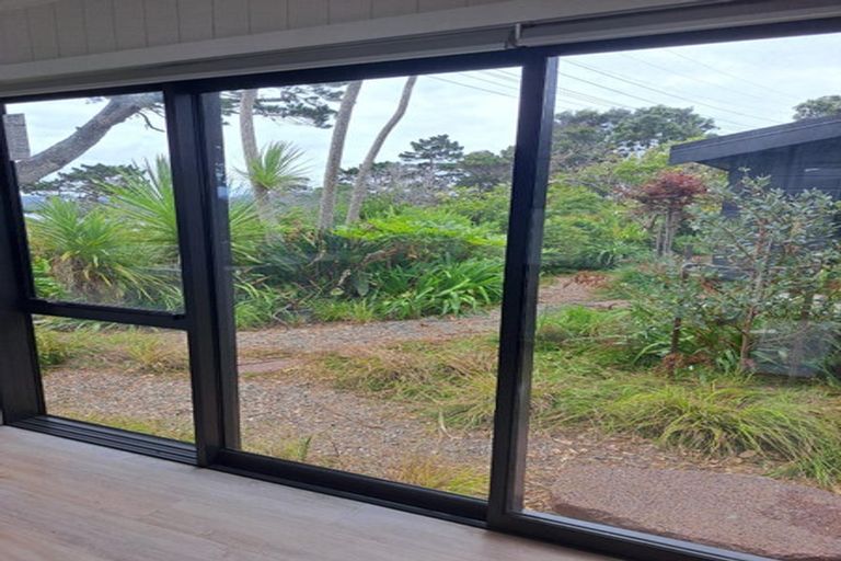 Photo of property in 20-22 Austin Road, Greenhithe, Auckland, 0632
