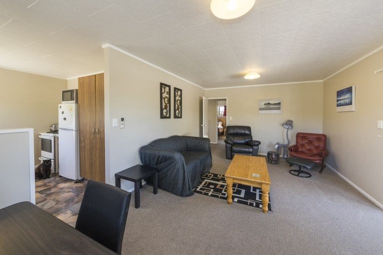 Photo of property in 12 South Street, Feilding, 4702