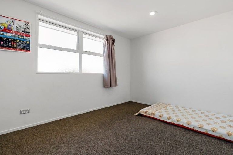Photo of property in 4/12 Blackburn Street, Frankton, Hamilton, 3204