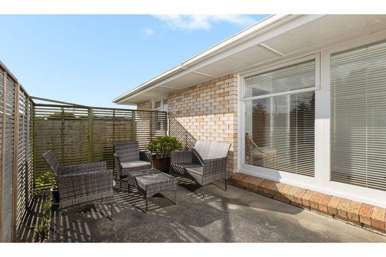 Photo of property in 254a Waihi Road, Judea, Tauranga, 3110