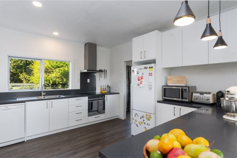 Photo of property in 4 Kauri Grove, Lansdowne, Masterton, 5810