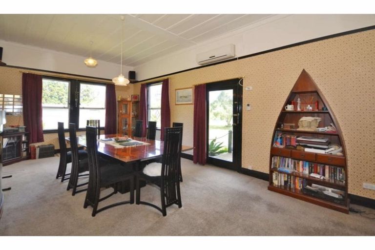 Photo of property in 413 Otaha Road, Kaeo, Kerikeri, 0295
